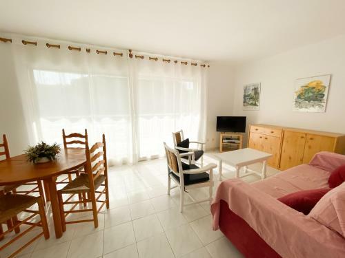 Apartamento Lima