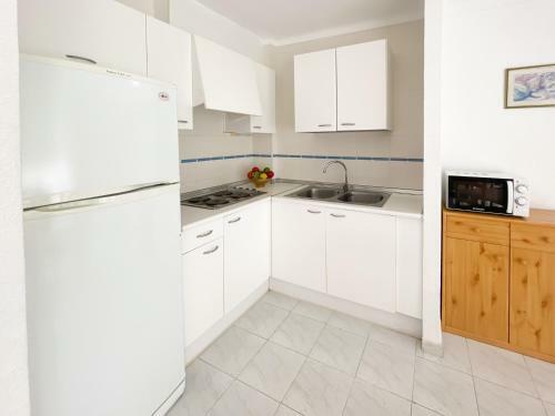 Apartamento Lima