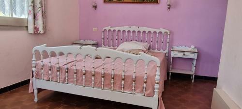 Casa Montg�