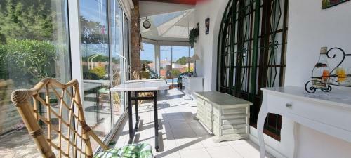 Casa Montg�