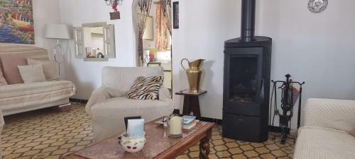 Casa Montg�