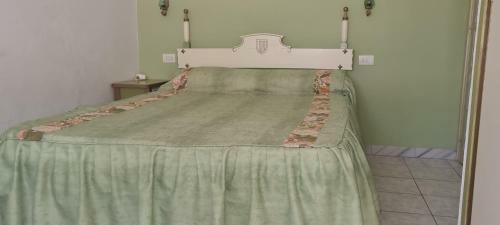 Casa Montg�