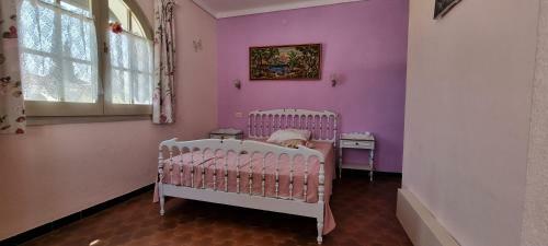 Casa Montg�