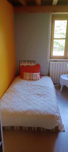 Demeure De 3 Chambres Avec Jardin Clos Et Wifi A Chenoves