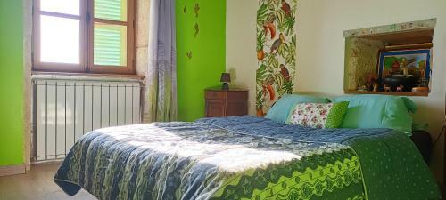 Demeure De 3 Chambres Avec Jardin Clos Et Wifi A Chenoves