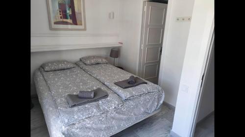 Apartamento Playa De Mogan Harbour 10
