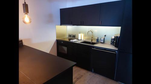 Apartamento Playa De Mogan Harbour 10