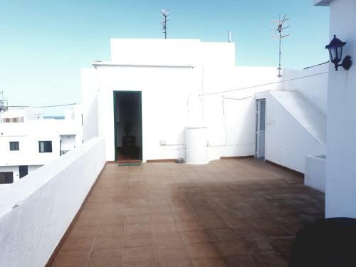 Bed & Breakfast La Casa Corisco