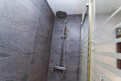 Apartamento Pineda 1 Planetcostadorada