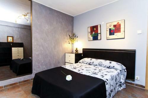 Apartamento Pineda 1 Planetcostadorada