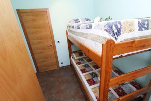 Apartamento Pineda 1 Planetcostadorada