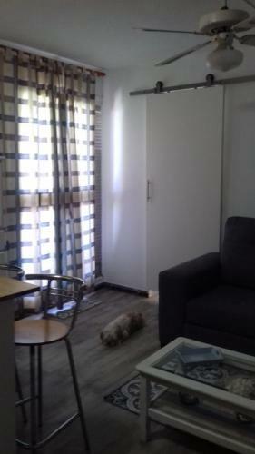 Apartamento La Pineda III