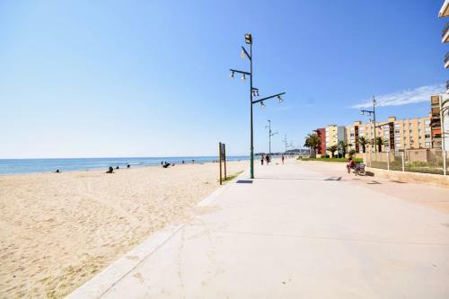 Apartamento Gicd Arco Iris 16