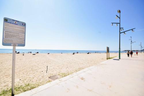 Apartamento Gicd Arco Iris 16