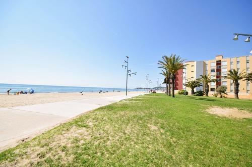 Apartamento Gicd Arco Iris 16