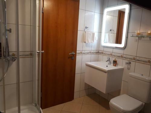 Jees Exclusive Apartments