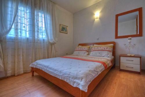 Jees Exclusive Apartments