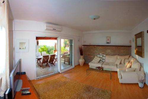Jees Exclusive Apartments