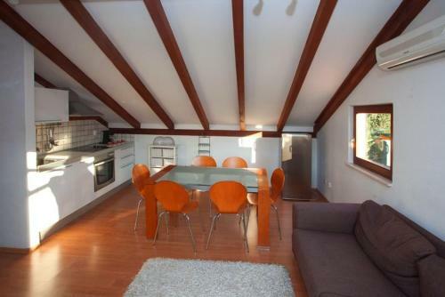 Jees Exclusive Apartments