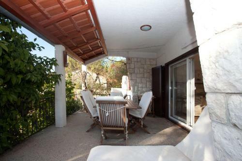 Jees Exclusive Apartments
