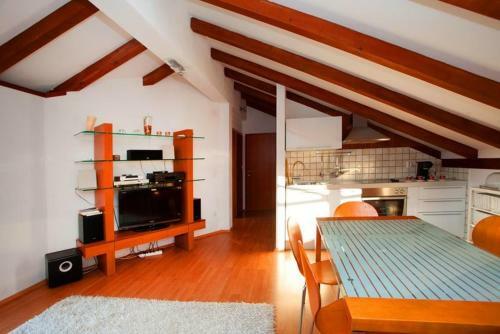 Jees Exclusive Apartments