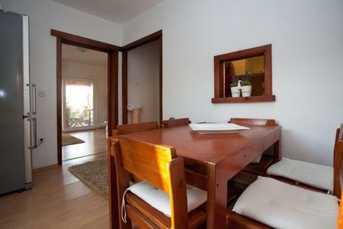 Jees Exclusive Apartments