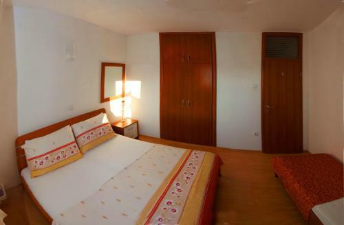 Jees Exclusive Apartments