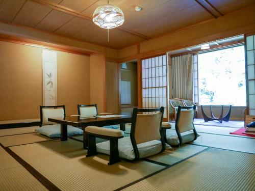 Myojinkan