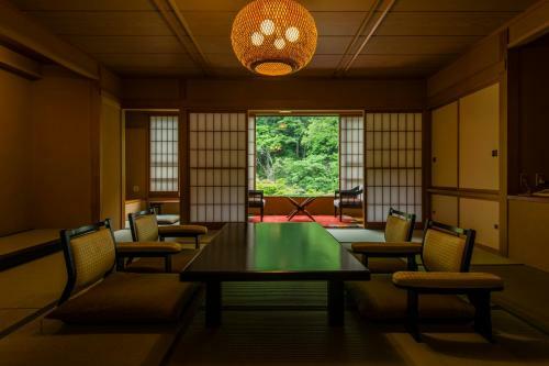 Myojinkan