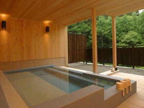 Myojinkan