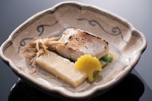 Myojinkan