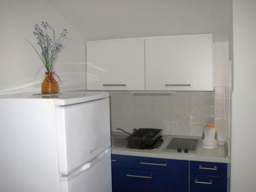 Apartments Mia