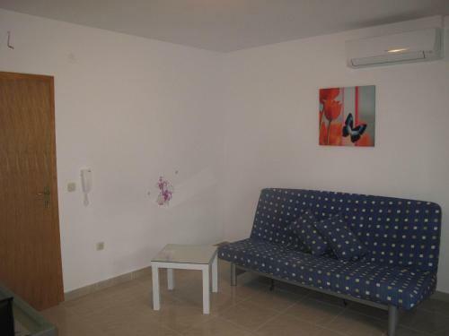 Apartments Mia