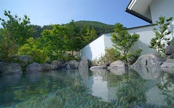 Hotel Shoho
