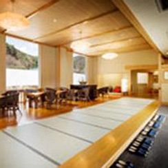 Hotel Shoho