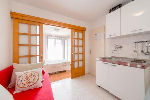 Apartment Anic