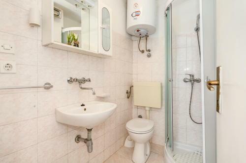 Apartment Anic