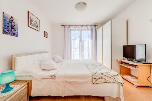 Apartment Anic