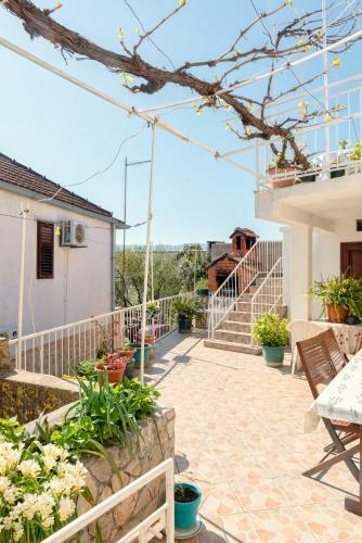 Apartment Anic