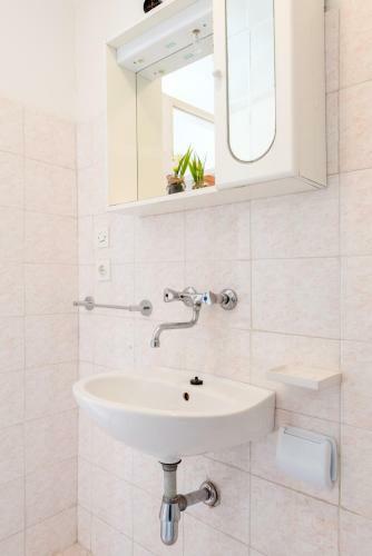 Apartment Anic