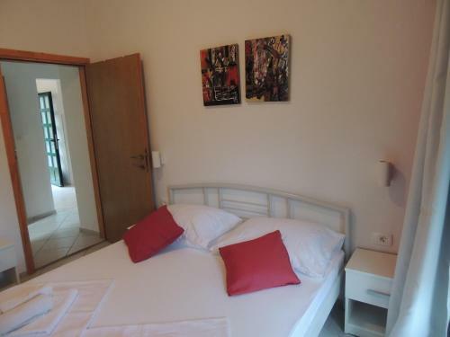 Apartments Suljic