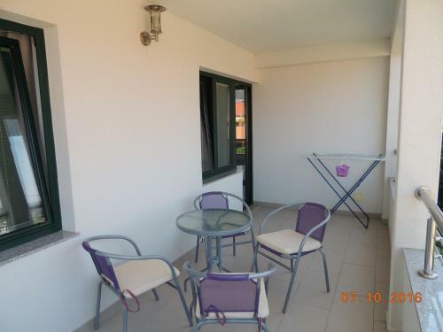 Apartments Suljic