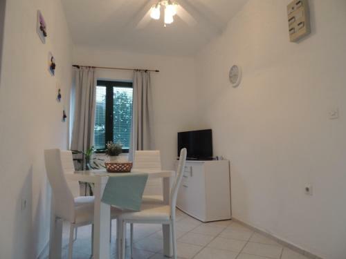 Apartments Suljic