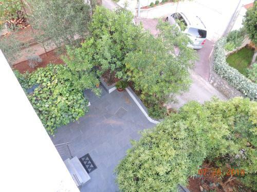 Apartments Suljic