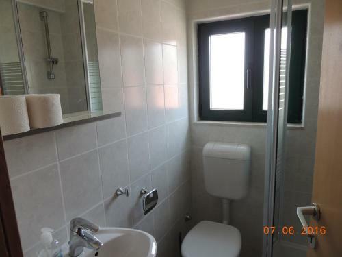 Apartments Suljic