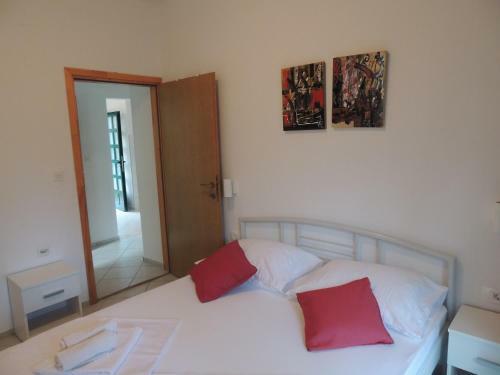 Apartments Suljic