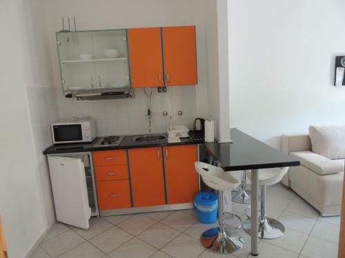 Apartments Suljic