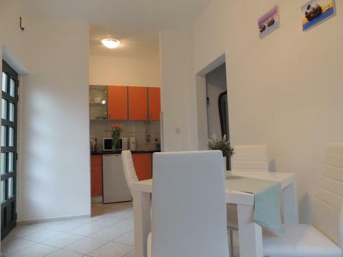 Apartments Suljic