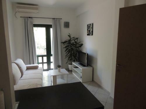 Apartments Suljic
