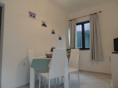 Apartments Suljic